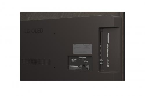 OLED телевизор LG OLED48B5RLA