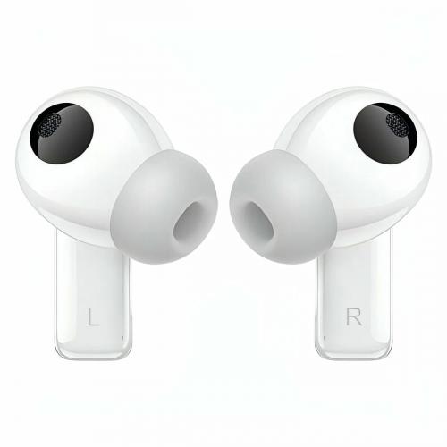 Наушники Huawei FreeBuds Pro 4 White