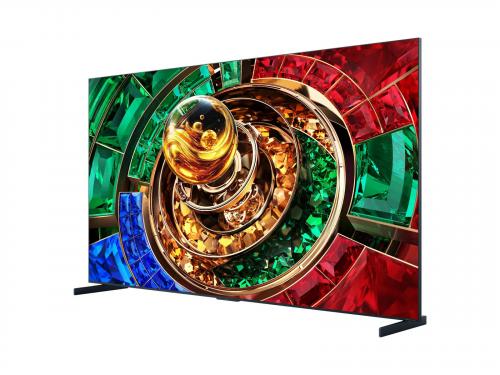 LED телевизор TCL 85RM9L