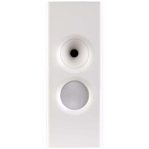 Настенная акустика Procella Audio P5V White