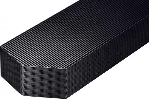 Саундбар Samsung HW-Q990F