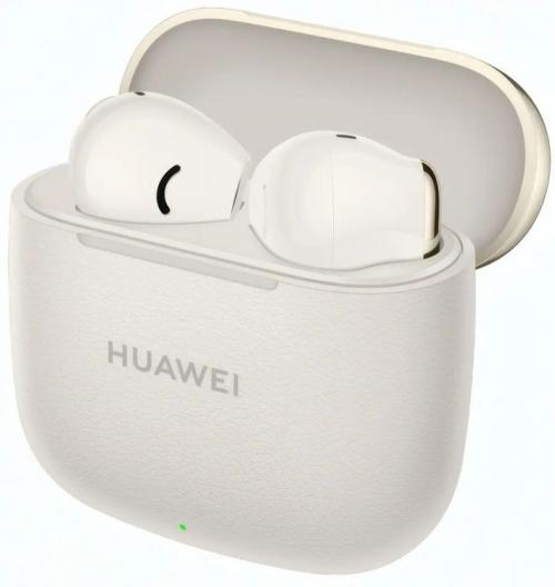 Наушники Huawei Free Buds SE3 Beige