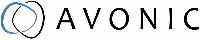 Avonic
