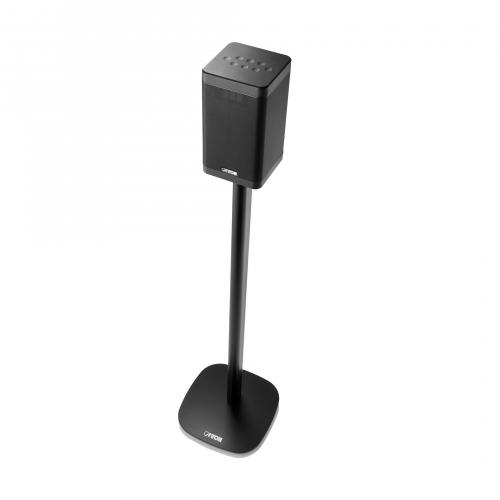 Стойки Canton LS 30 Black