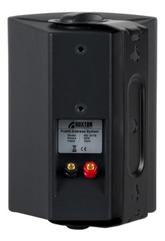Акустическая система Roxton MS-20TB