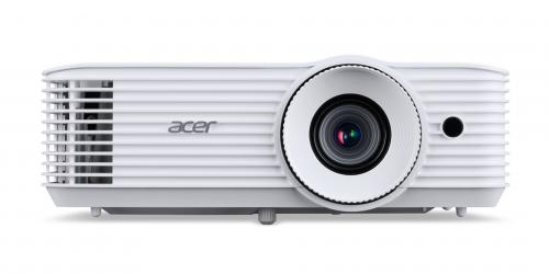 Проектор Acer P1258i