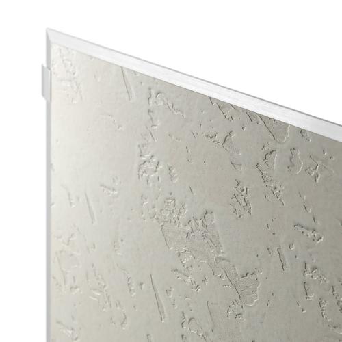 OLED телевизор Loewe Stellar 48 VI Alu + Concrete