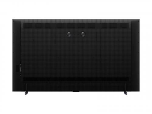 QLED телевизор TCL 98C7L