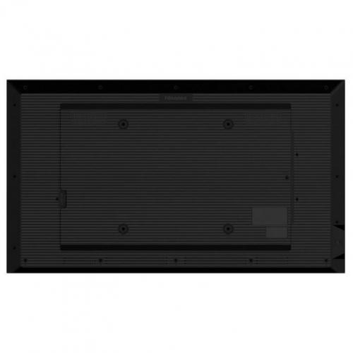 ЖК-панель Hisense 55DM66D 55"