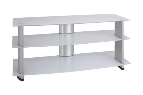Подставка Ultimate MD 3120B silver alu