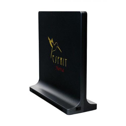 Система поляризации комнаты Esprit Nova