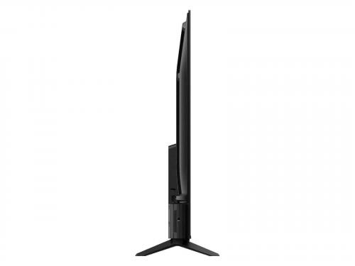 LED телевизор TCL 55V6B