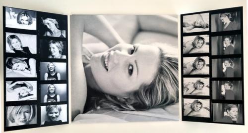 Виниловая пластинка Dido - No Angel (Red Marbled Vinyl LP)