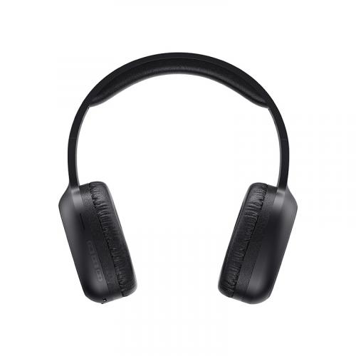 Наушники HAVIT H2590BT PRO Black