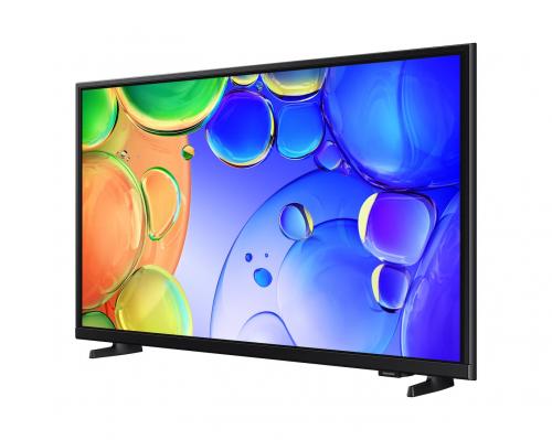 Телевизор QLED Samsung QE32Q5FAAU