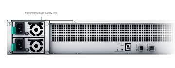 Устройство расширения Synology FX2421