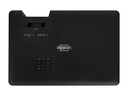 Лазерный проектор Abira AB-LH620STB