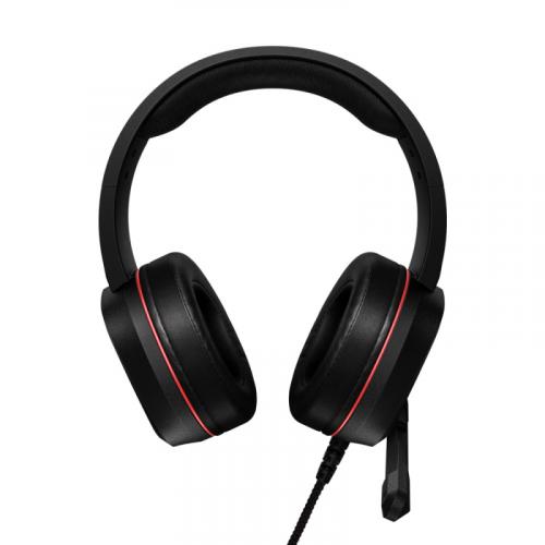 Наушники XPG Emix H20