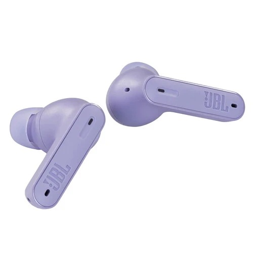 Наушники JBL JBLTBEAMPUR