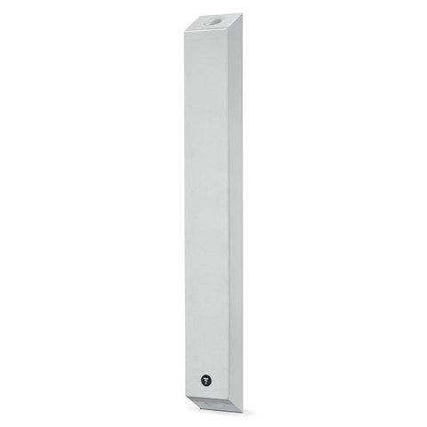 Настенная акустика Focal On Wall 302 White HG