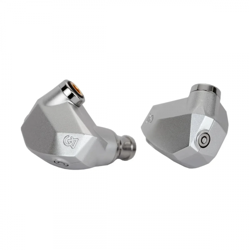 Наушники Campfire Audio Taurus