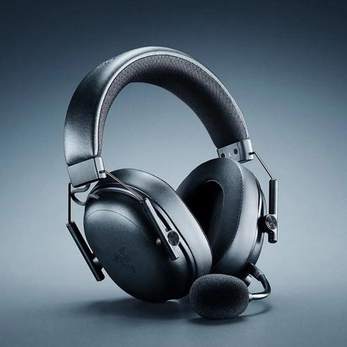 Наушники Razer BlackShark V3 Black