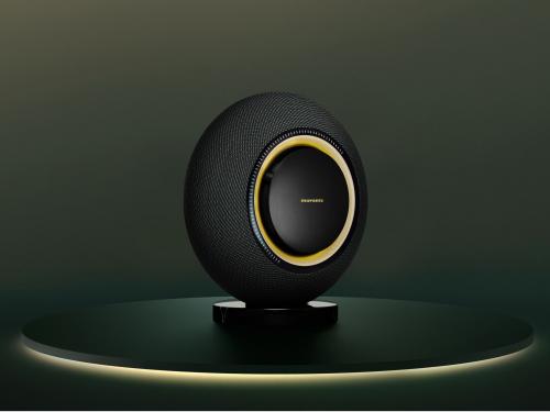 Акустическая система Marantz Horizon Midnight Sky