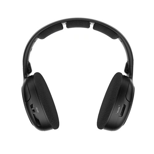 Наушники Sennheiser RS 120-W