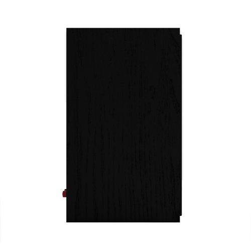 Полочная акустика Klipsch R-50M Black