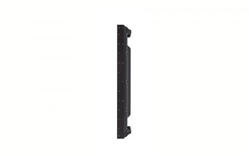 LED панель LG 55VH7J-H Black