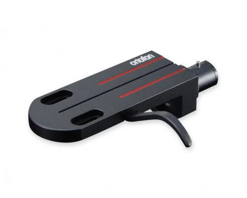 Шелл Ortofon LH-6000