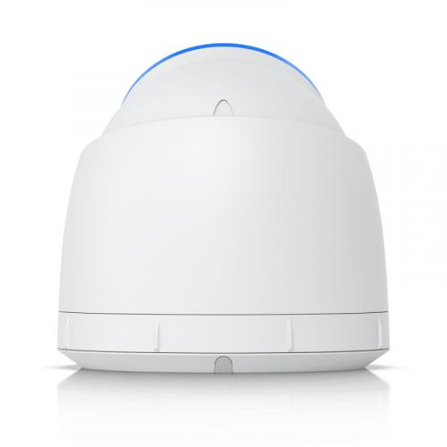Камера видеонаблюдения Ubiquiti UniFi Protect Camera G5 AI Turret [UVC-AI-Turret-W]