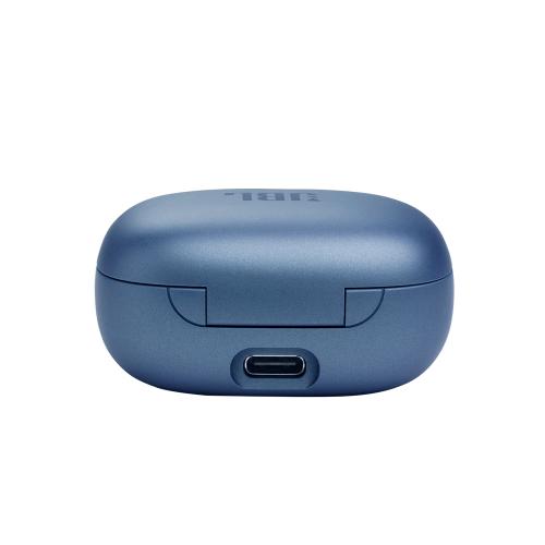 Наушники JBL Live Pro 2 Blue