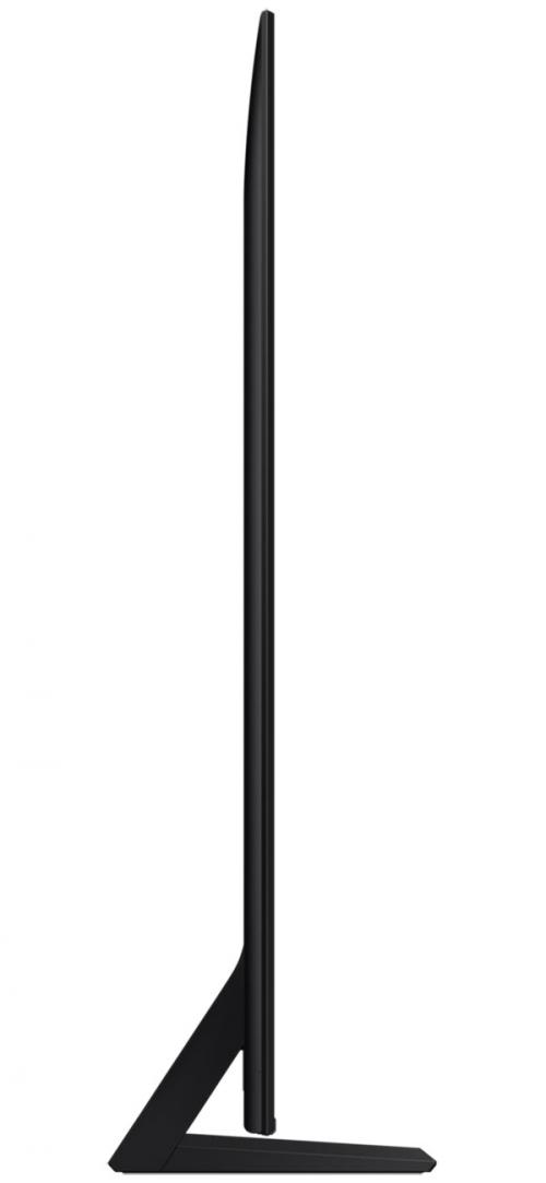 QLED телевизор Samsung QE65QN70FAU