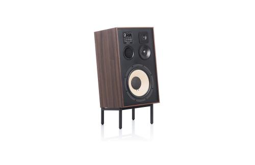 Стойки под акустику Elipson Vintage Stand (NorStone)