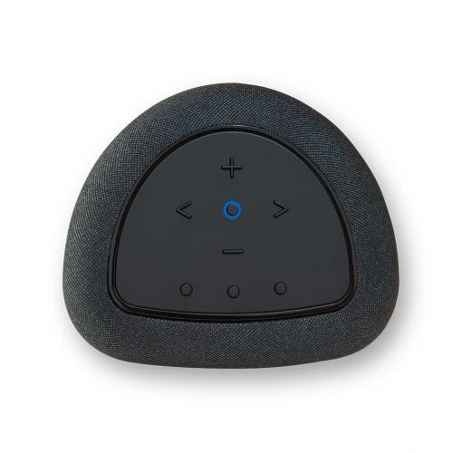 Беспроводная акустика Bluesound PULSE FLEX (P130) Black/Charcoal