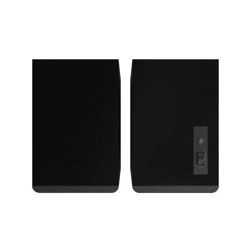 Акустическая система Klipsch The Sevens II Black