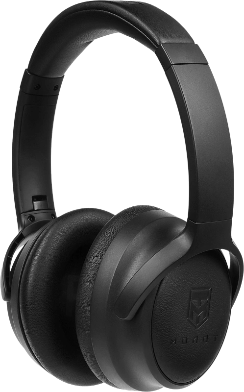 Наушники УРАЛ Молот H130