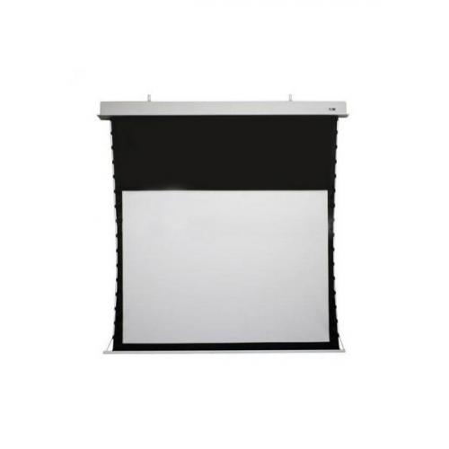 Экран Elite Screens ITE120HW3-E20