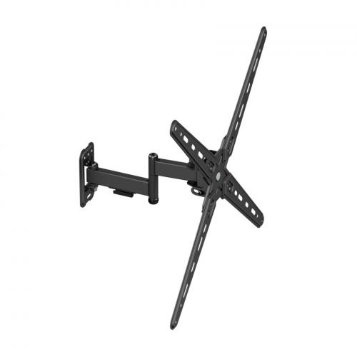 Кронштейн для телевизора Digis DSM-E2542