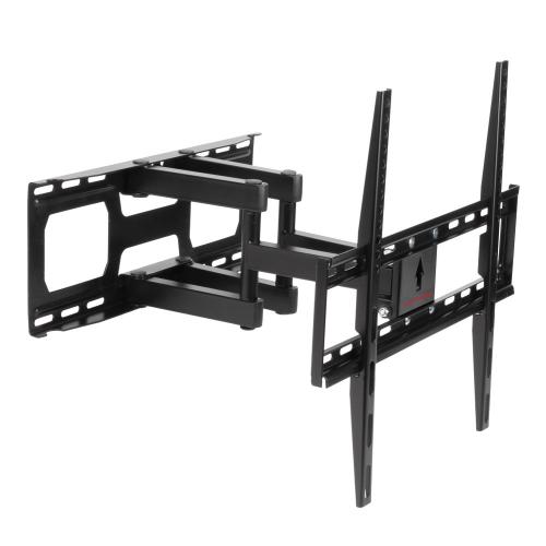 Кронштейн для телевизора ARM Media COBRA-51 черный