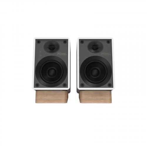 Полочная акустика Onkyo GX-10DB White