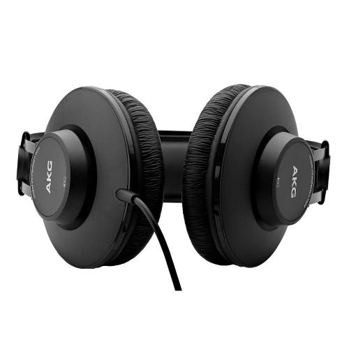 Наушники AKG K52