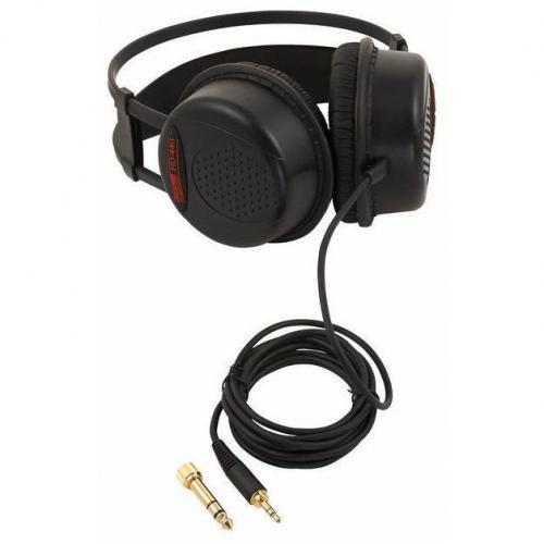 Наушники Superlux HD440