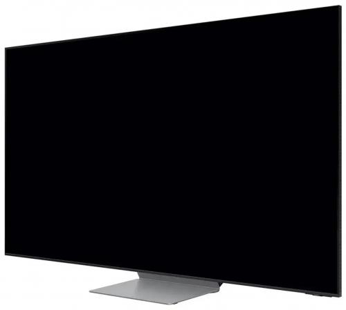 Телевизор Samsung QE55QN700CU