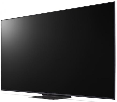 Телевизор LG 75UT91006LA.ARUB