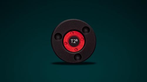 Демпфер Ansuz Acoustics Darkz T2 Supreme cable lifter