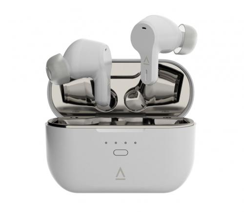 Наушники Creative Zen Air SXFI