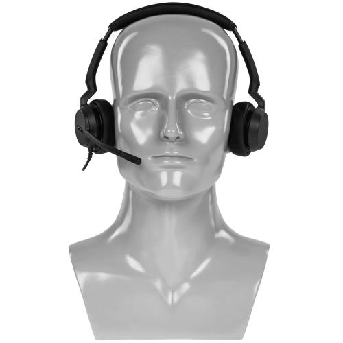 Наушники Yealink UH44 Dual