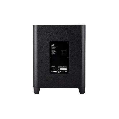 Саундбар Polk Audio MagniFi MAX AX
